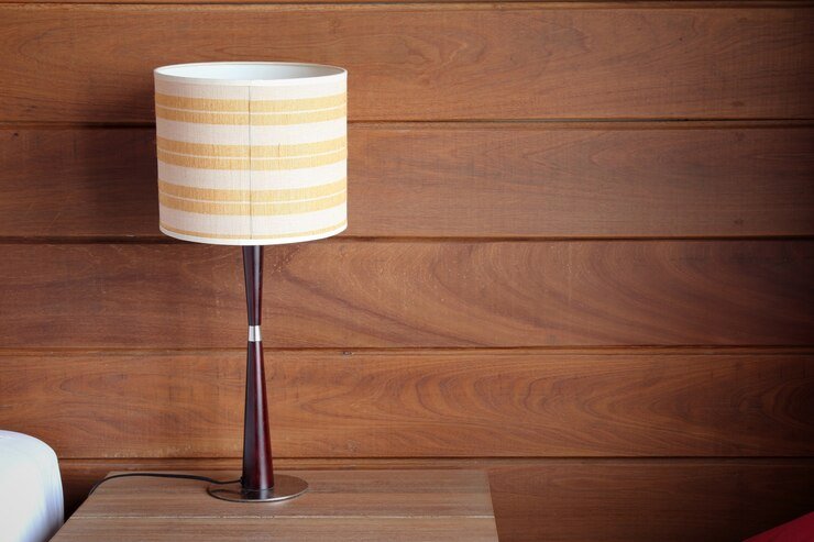 table-lamp-bedroom_1373-480